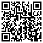 QR Code for Eastern Export in Norfolk, VA 23502