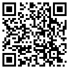 QR Code for Econo Auto in Chantilly, VA 20152