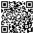 QR Code for Ecountable in Norfolk, VA 23510