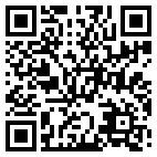 QR Code for Ejf Capital in Arlington, VA 22201