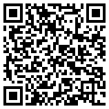 QR Code for El Jardin Latino Market in Richmond, VA 23230