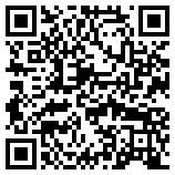 QR Code for Elden Family Dental in Herndon, VA 20170