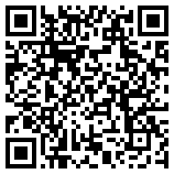 QR Code for Elevation Burger in Falls Church, VA 22046