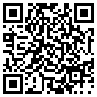 QR Code for English First in Springfield, VA 22151