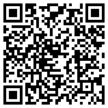 QR Code for Equitable Production in Wise, VA 24293