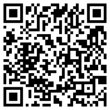 QR Code for Fairfield Super Center in FAIRFIELD, VA 24435