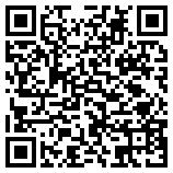 QR Code for Family Secrets Restaurant in Richmond, VA 23227