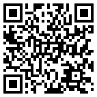 QR Code for Farms Fandf in Emporia, VA 23847