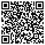 QR Code for Fawn Lake Community in Spotsylvania, VA 22551