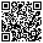 QR Code for Feil Ralph L in Charlottesville, VA 22902