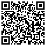 QR Code for First Colony Engraving in Smithfield, VA 23430