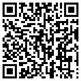 QR Code for Fishing Bay Estates in Deltaville, VA 23043