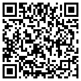 QR Code for Five Star Nails & Tan in Chester, VA 23831