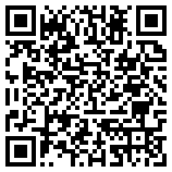 QR Code for Flood Doctor in Vienna, VA 22182