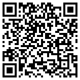 QR Code for Focuspoint Inc in Manassas, VA 20110