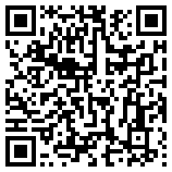 QR Code for Forrester Construction in Arlington, VA 22206