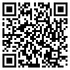 QR Code for FSR Logic in Hamilton, VA 20158