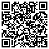 QR Code for Funderburk Iron Works Gates and Fence in Lynchburg, VA 24501