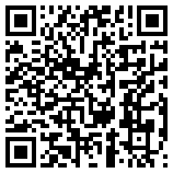 QR Code for Gainesville Florist in Warrenton, VA 20187