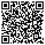QR Code for Gamestop Video Games in Norfolk, VA 23517