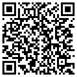 QR Code for Genesis Healthcare in Staunton, VA 24401