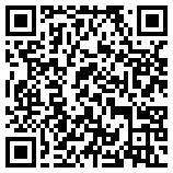 QR Code for Genesis Learning Center in North Chesterfield, VA 23237