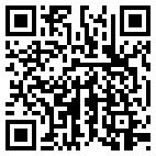 QR Code for The Glave Firm in Richmond, VA 23223