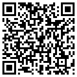 QR Code for Global Business Solutions in ALEXANDRIA, VA 22301