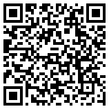 QR Code for Global Dominion in ALEXANDRIA, VA 22314