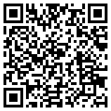 QR Code for Saks Off 5TH in Fairfax, VA 22033