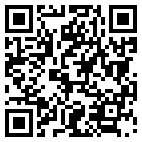 QR Code for GNC - General Nutrition Center in Fort Lee, VA 23801