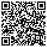 QR Code for Golder Associates in Richmond, VA 23227