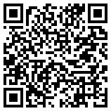 QR Code for Grant Massie Land Company in Henrico, VA 23238