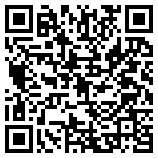 QR Code for Green Touch Car Wash in Culpeper, VA 22701