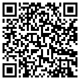 QR Code for Greening Construction Service in North Chesterfield, VA 23235
