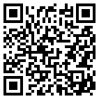 QR Code for HBT in Harrisonburg, VA 22801