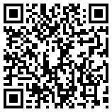 QR Code for H&R Block in Blacksburg, VA 24060