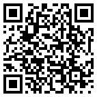 QR Code for Halifax Floral in Halifax, VA 24558