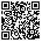 QR Code for Hammill Ashley in Buena Vista, VA 24416