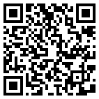 QR Code for Han Exterior in Chantilly, VA 20151