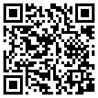 QR Code for Happy Garden in Suffolk, VA 23435