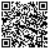 QR Code for Herndon-Sterling Travel in Herndon, VA 20170