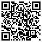 QR Code for Hh Hunt in Moseley, VA 23120
