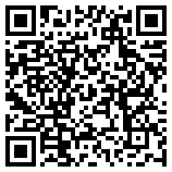 QR Code for Hogan & Sons in Falls Church, VA 22042