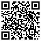 QR Code for Holladay Spa in Charlottesville, VA 22902