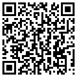 QR Code for Horizon Music Fest in Alexandria, VA 22301