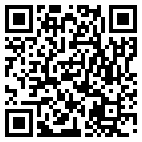 QR Code for Hq in Reston, VA 20190
