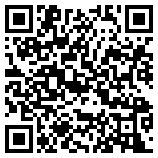 QR Code for One Step Lawn Care in Chantilly, VA 20151