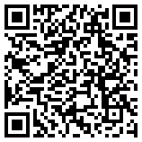 QR Code for Hughesnet in Mc Lean, VA 22102