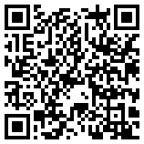 QR Code for Ices Corporation in Vienna, VA 22182